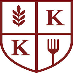 Logo Kitchen Kneads