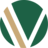 Logo Revity Credit Union