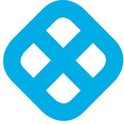 Logo Zeronorth, Inc.