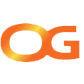 Logo Oracle Group (Australia) Pty Ltd.