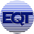 Logo Equiptest Engineering Pte Ltd.