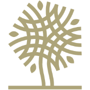 Logo Bush & Co. Rehabilitation Ltd.