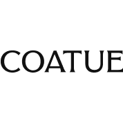 Logo Coatue Management LLC (Private Equity)