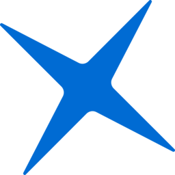 Logo Hazel Analytics, Inc.