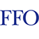 Logo FFO LLC