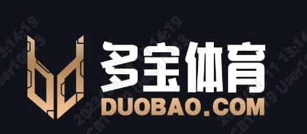 Logo Jimu Group Ltd.