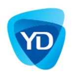 Logo YD Global Life Science, Inc.
