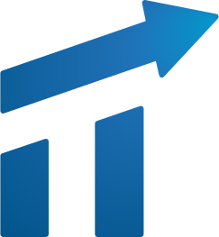 Logo Terminus Software, Inc.
