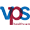 Logo VPS Healthcare Ltd.