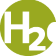 Logo H2 Energy AG