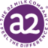 Logo The a2 Milk Co.