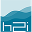 Logo Hydroinformatics Institute Pte Ltd.