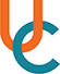 Logo Urias Communications LLC