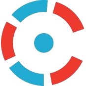Logo Cimplyfive Corporate Secretarial Services Pvt Ltd.