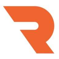 Logo RevBoss, Inc.