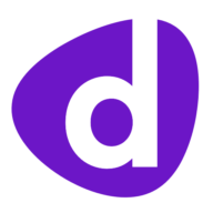 Logo Discuss.io, Inc.