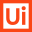 Logo UiPath SRL