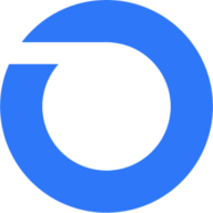 Logo Open Drives, Inc.