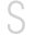 Logo The SpyGlass Group LLC