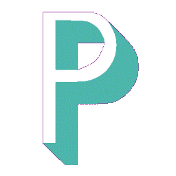 Logo Proxima Srl