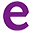 Logo Eurecat