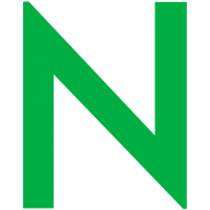 Logo Nuritas Ltd.