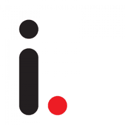 Logo Inkster, Inc.
