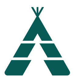 Logo Tree.com BU Holding Co., Inc.