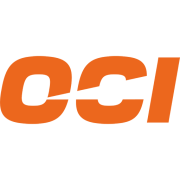 Logo Natgasoline LLC