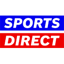 Logo Direct Golf Retail Ltd.