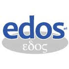 Logo Edos Srl