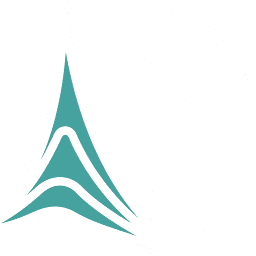 Logo Damping Technologies, Inc.