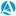 Logo Adriatic Srl