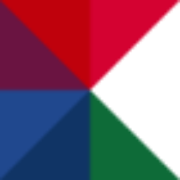 Logo Türkiye Kurumsal Yatirimci Yöneticileri Dernegi