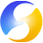 Logo Miraisens, Inc.