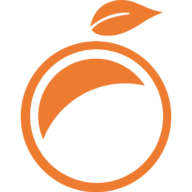 Logo Produce Pay, Inc.