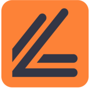 Logo Lighthouse Intelligence Ltd.