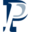 Logo Protos SpA
