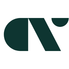 Logo CoVenture Management LLC