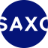 Logo Saxo Capital Markets (Australia) Pty Ltd.
