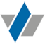 Logo Wickeder Holdings GmbH