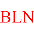 Logo BLN Qualitex AG