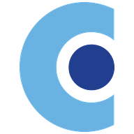 Logo Inside Capital Partners Ltd.