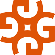Logo Gemini Polska Sp zoo