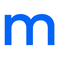 Logo Mashfrog Group Srl