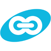 Logo Gard (UK) Ltd.