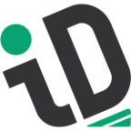Logo Groupe Id'ees SAS