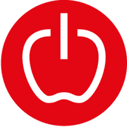 Logo Startnetzwerk Thurgau
