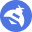 Logo Hivemapper, Inc.