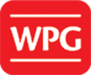 Logo West Power & Gas Ltd.
